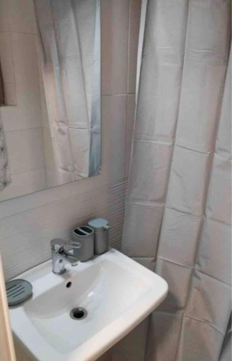 Cottage Rzym Zewnętrze zdjęcie