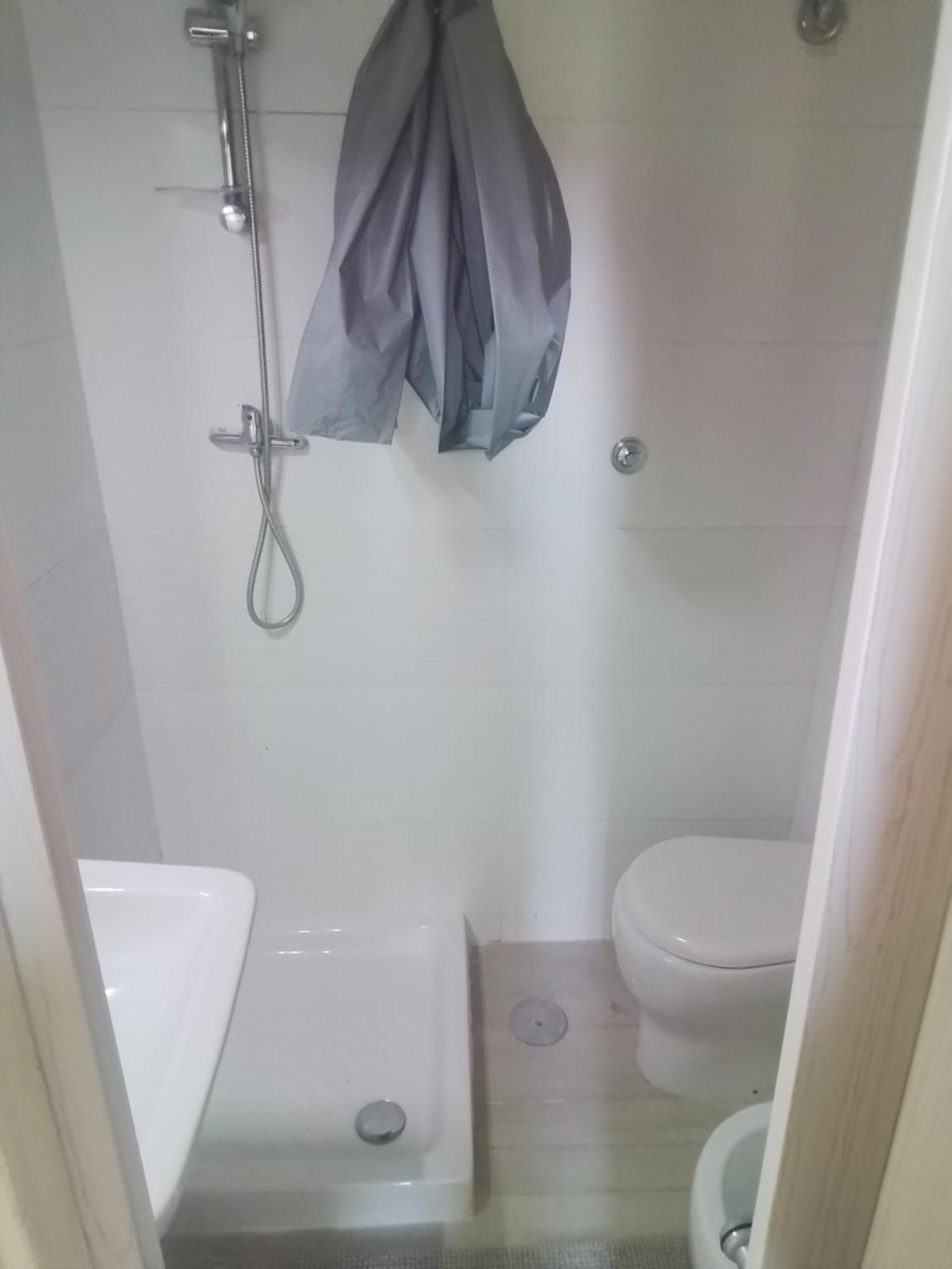 Cottage Rzym Zewnętrze zdjęcie